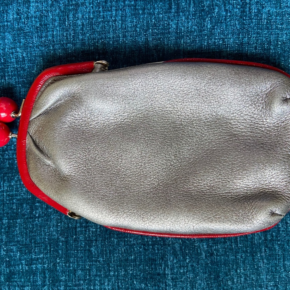Brighton Sunglasses/Eyeglasses Case - Picture 2 of 6
